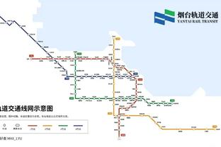 卡尼萨雷斯：库尔图瓦是世界最佳门将 姆巴佩官宣了我才信